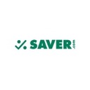 Hoststall Coupon Codes